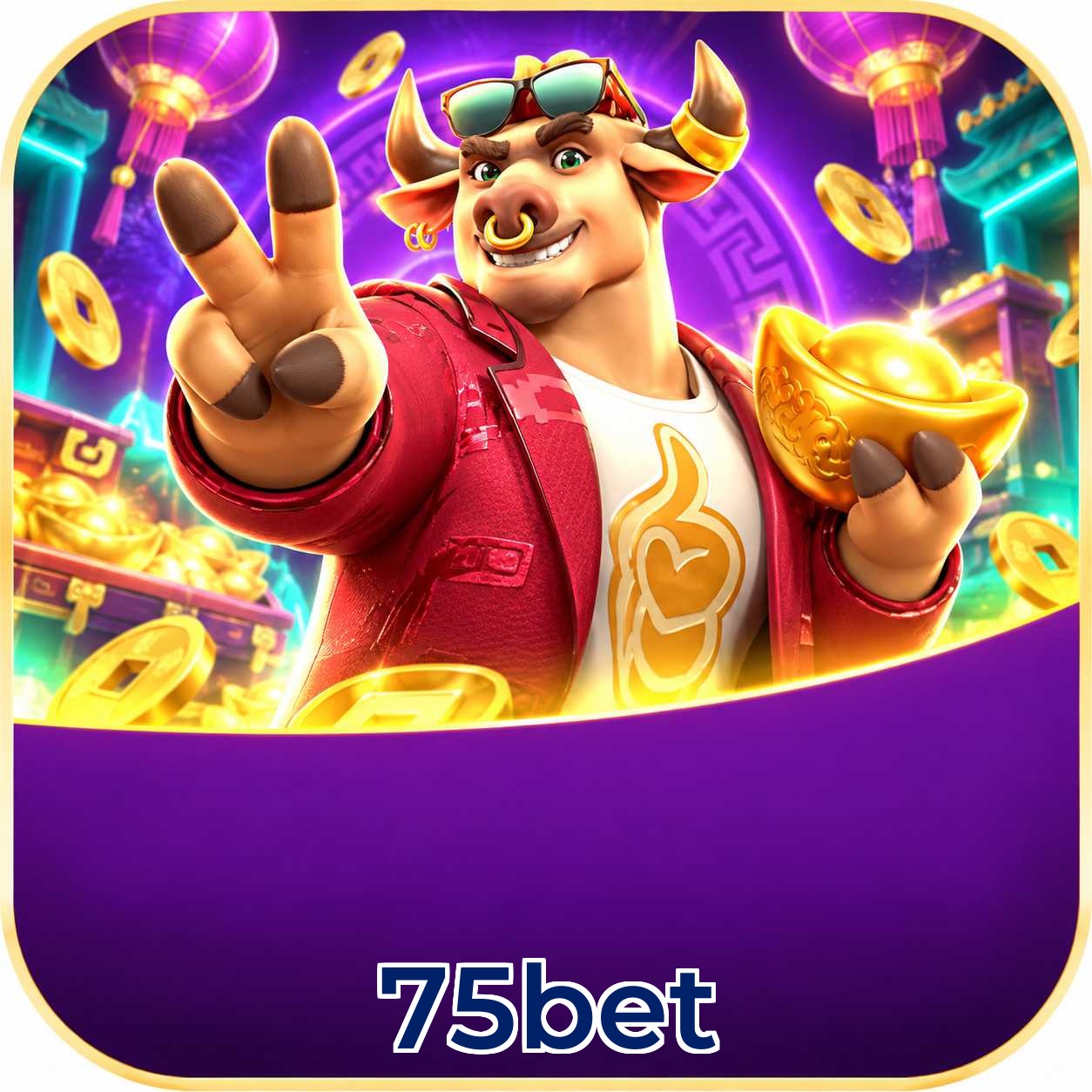 Requisitos verificados para baixar o app 75bet no Brasil