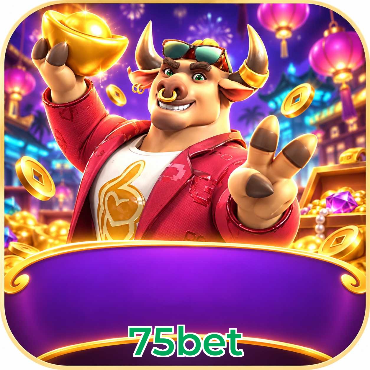 75bet
