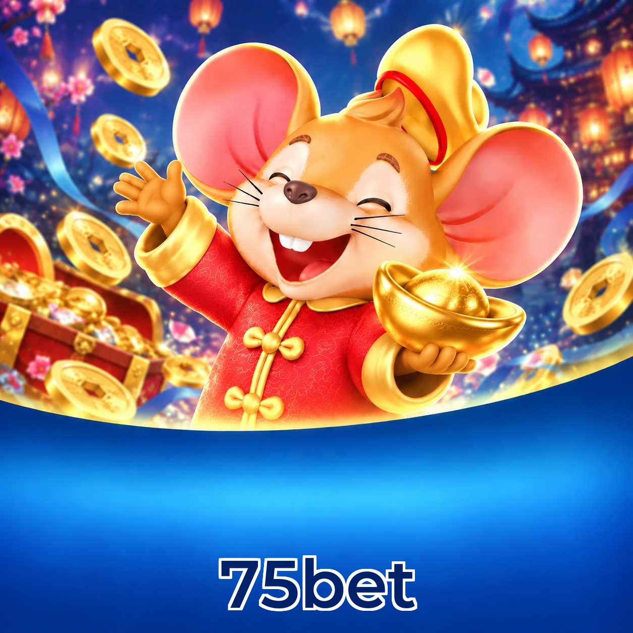 Suporte técnico APK