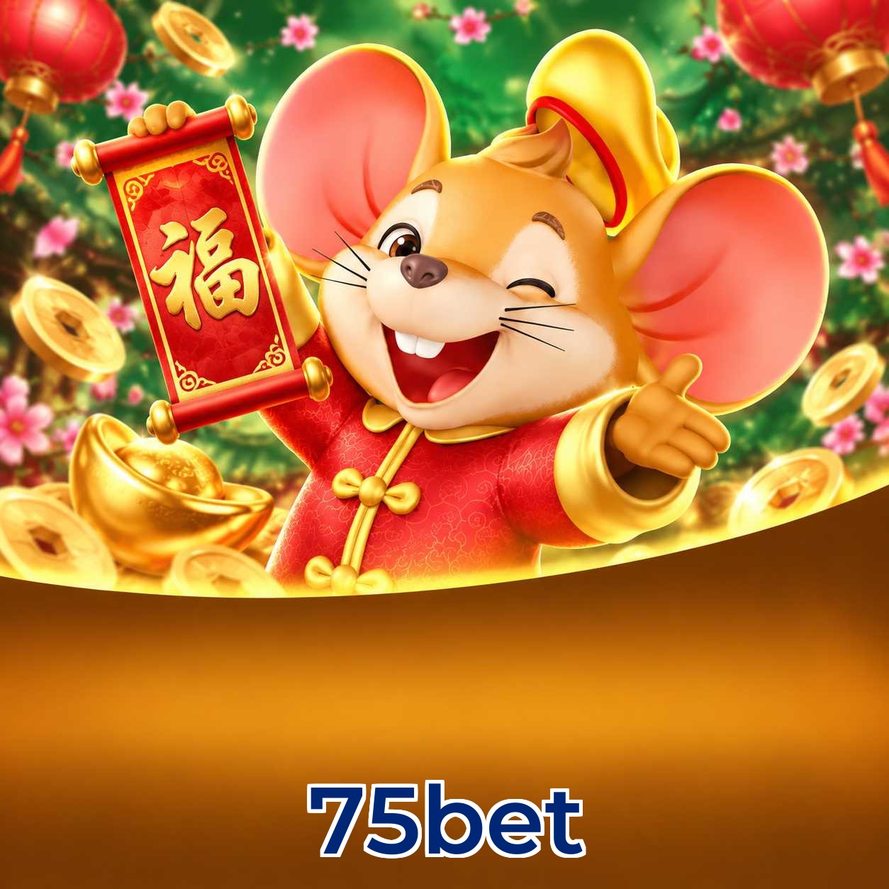 Download multiplataforma do app 75bet para Android e iOS