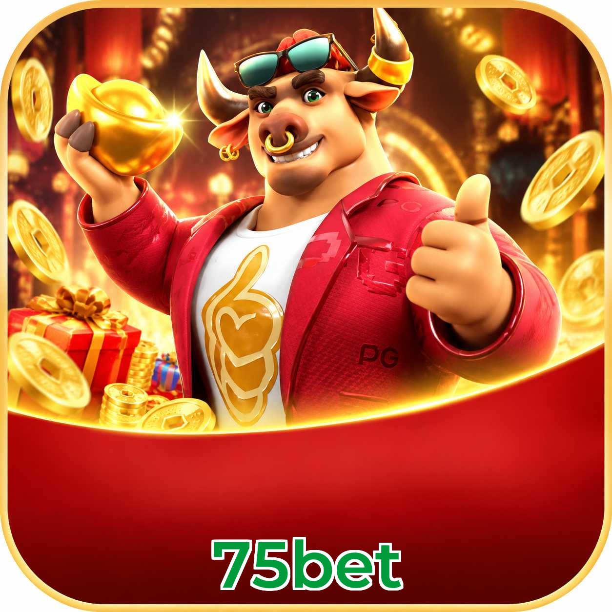 Estratégias comprovadas para Fortune Games na 75bet