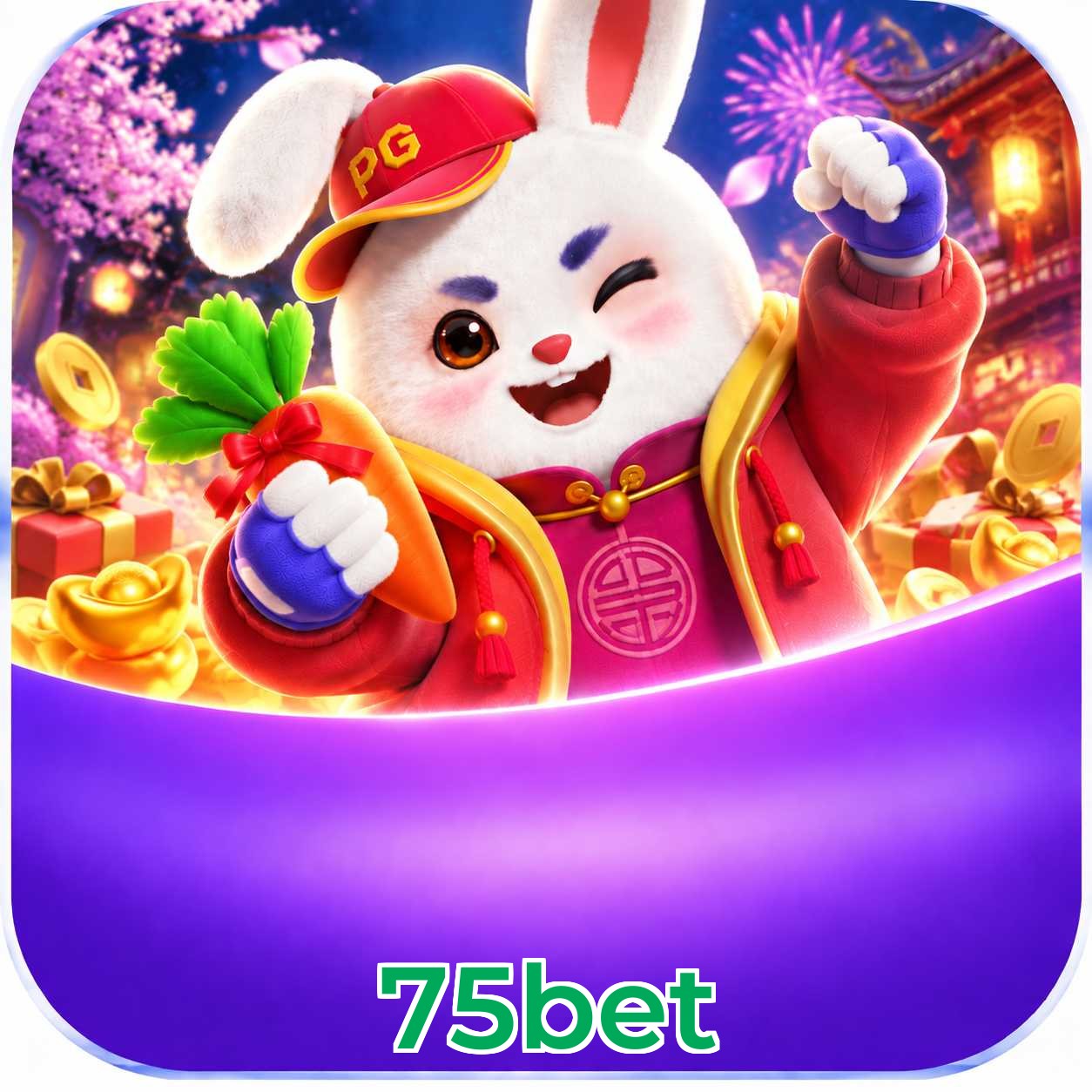 Guia passo a passo para instalar o aplicativo 75bet